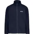 Regatta Hedman Ii Fleece