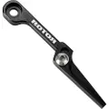Rotor Catcher Kædeguide