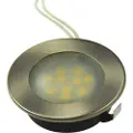 Talamex Led-indvendig Lys 65 Mm