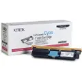 Xerox Tonerkassette cyan 4.500 sider, høj kapacitet 113R00693 Modsvarer: N/A
