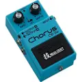 Hugo Boss CE-2W Waza Craft Chorus Pedal