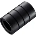 Shimano Tl-8s20 Right Cone Installation Værktøj