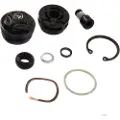 RockShox Spring Internals Left Solo Air Reba/sid Servicesæt