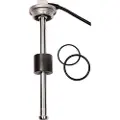 Wema S3-e Standard Eu 0-190 Ohm Brændstofniveausensor
