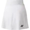 Yonex Team Nederdel
