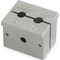 MSCH Copenhagen Værktøj Cyclus Axle Guide