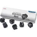 Xerox Colorstix Sort 6k - 8500/8550