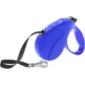 Ferplast Amigo Easy Tape Hundesnor