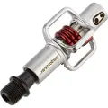 Crankbrothers Egg Beater 1 Pedaler