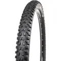 Kenda Regolith Pro Aramidic Lining Tubeless 27.5´´ X 2.40 Mtb-dæk