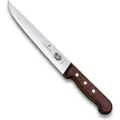 Victorinox Kokkekniv 20 cm, træ, Victorinox