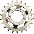 Shimano Nexus Gear Tandhjul 10 Enheder
