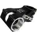 Kcnc Reyton 17 31.8/35 Mm Cykel Frempind