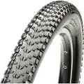 Maxxis Bicycle Ikon 29´´ X 2.20 Stiv Mtb-dæk