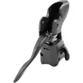 Campagnolo Centaur Ergopower Højre Håndtag