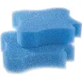 Ferplast Blumec 1500 Mekanisk Svamp 21x21x6 Cm