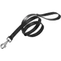Ferplast Cuero Natural Hundesnor 15 Mm 120 Cm