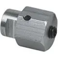 Elvedes Rollerbrake Br-im41/50/53 Bolt 15 Enheder