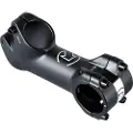 Pro Lt 31.8 Mm Cykel Frempind