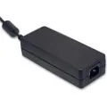 Cisco Meraki Strømforsyningsadapter 50w 50w
