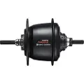 Shimano Nexus C7000 5s Bagnav