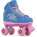 Rio roller Lumina Junior Rulleskøjter