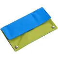 Kruuse Wallet Tæppe