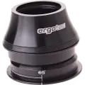 Ergotec A118sac-es Ahead Semi Integrated 1 1/8 Styresystem