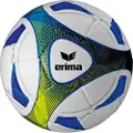 Erima Hybrid Training Fodbold