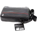 BMW Bmtb8caprbk Tablet-rygsæk