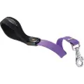 Ferplast Ergoflex Gm 25 Mm 55 Cm Hundesnor