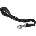 Ferplast Giotto Gm25 60 Cm Hundesnor