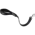 Ferplast Ergoflex Gm 25 Mm 55 Cm Hundesnor