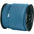 BEAL Wall Master 10.5 Mm Reb