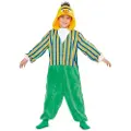 MOM Pijama Blas Junior Kostume