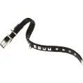 Ferplast Dual 20 Mm 43 Cm Hundehalsbånd