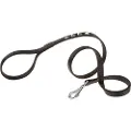 Ferplast Dual Hundesnor 20 Mm 110 Cm