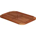 Talamex 75880011 Bordplade
