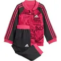 Adidas Baseball Træningsdragt