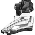 Shimano Deore Forreste Gearskifter