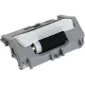 HP Separation Roller - Tray 2