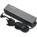 Lenovo Adapter - Fru42t4433 90w