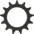 Shimano Dura Ace 7600/7700 Tandhjul