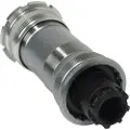 Shimano Ita 105 5500 Octalink Krankboks