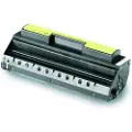 OKI Tonerkassette 3.300 sider 09004245 Modsvarer: N/A