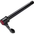 Kcnc Kqr07 Al6061 Pressclick Rock Shox 100/rs1 Gennemgående Aksel Foran