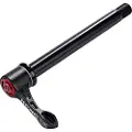 Kcnc Kqr07 Al6061 Pressclick Front Shimano/fox Gennemgående Aksel Foran