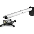 StarTech.com Projector Wall Mount Støtte