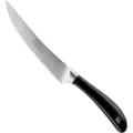 Robert Welch - Fleksibel universalkniv Signature 16cm/ 6,5 - Sølvfarvet - Køkkenknive & tilbehør - - Homeroom