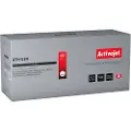 ActiveJet Ath-53n Toner